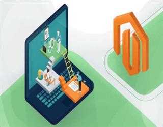 The Impact of AI on Magento Stores