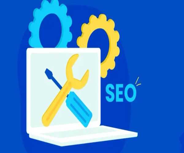 Solving Technical SEO Woes: Navigating Crawlability, Indexing, and Page Rendering