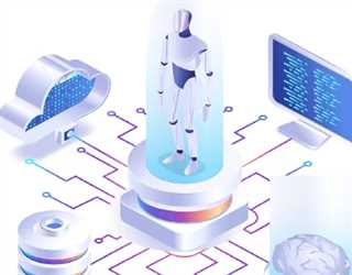 Union Budget 2023 introduces big plans for artificial intelligence