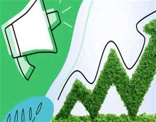 Check out these Eco-friendly strategies for sustainable digital marketing