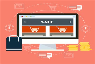 How to Turn Your Website Into a Lead-Generating Machine?