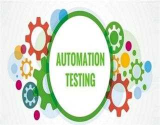 Why Robotic Process Automation is required in Companies?