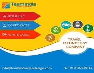 TRAVEL PORTAL : WE PLAN , YOU PACK