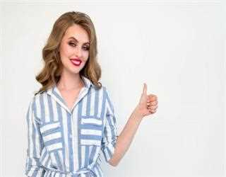 Surprising Yet Simple Tactics Ultra Successful People Follow