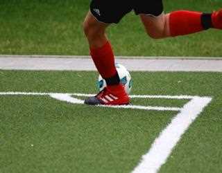 The Essential Aspects to Think about when Managing a Sports Organisation or Club