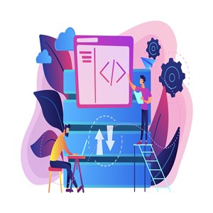 The Evolution of AngularJS Development in 2025