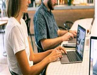 Machine Learning in Biomedical Research and Drug Development