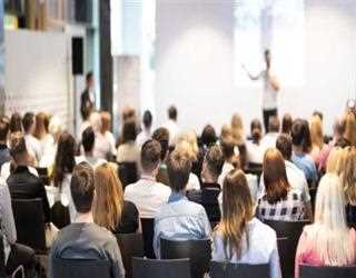 IMFS Is The Best GMAT Classes in Pune