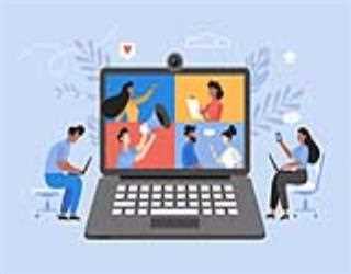 How Collaboration Software Can Boost Productivity