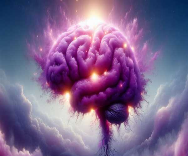 AI Vision: Advancements and Challenges