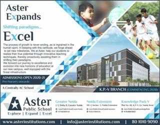 Positive Developments in CBSE Education System Make CBSE Schools Better Each Day