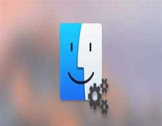 Get the most out of Finder