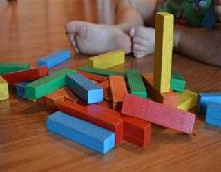 Economic Viability Of Investing Into A Playschool Franchise