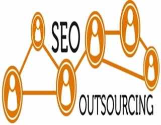 Outsourcing Of SEO
