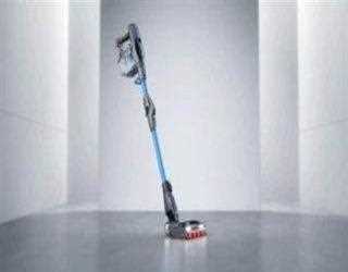 Top 8 Best Cordless Vacuum For Pet Hair In 2020