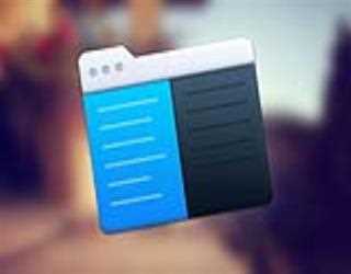 Find your best FTP client for Mac