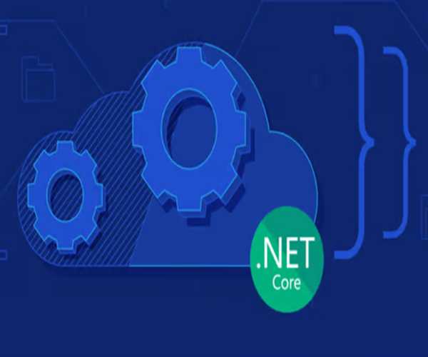 Demystifying HTTP Protocols in .NET Core APIs: A Comprehensive Explanation