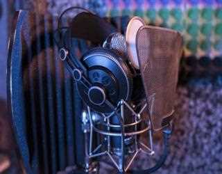How To Soundproof A Room