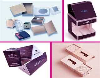 FOOD PACKAGING DESIGN AND NEWS