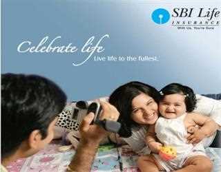 SBI Life Shubh Nivesh Premium Calculator: Death and Maturity
