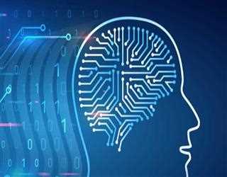 AI wants to control our brains