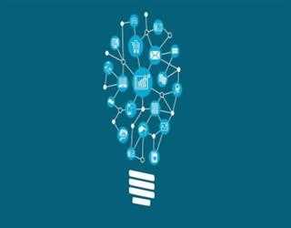Why Predictive Analytics Should Be A Priority For B2B Companies?
