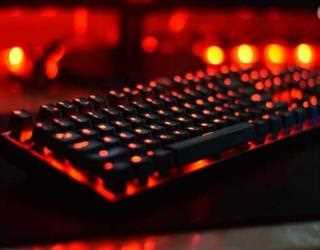 Yamaha 88 Keyboard Review