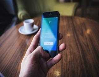 10 Essential Twitter Marketing Tools for Social Media Marketers
