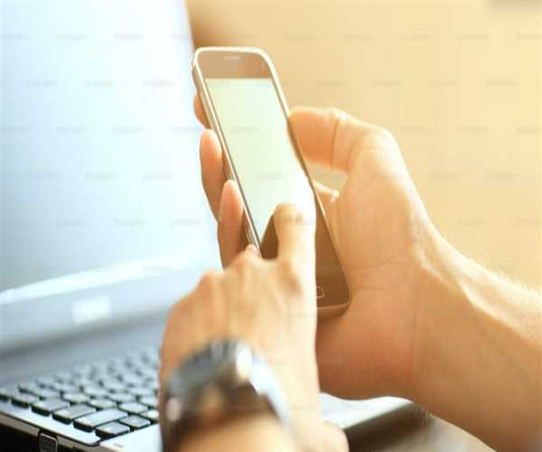 Mobile Marketing: Reaching and Engaging Mobile Users Effectively