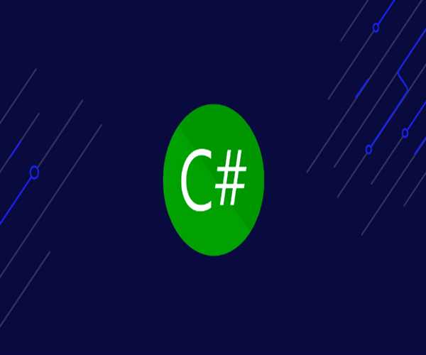 Introduction to web scraping using C#, Basic concepts.