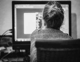 9 Ways to Boost Brand Awareness and Increase Visibility of Your Website