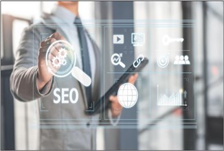Top White Hat SEO Techniques for Better Visibility