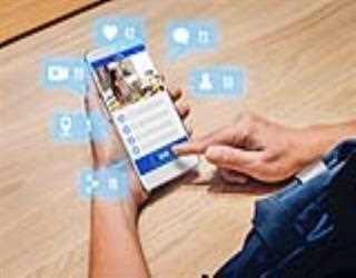 How To Be A Powerful Influencer On Social Media