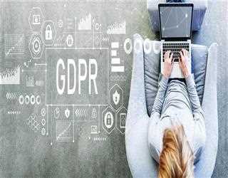 Blockchain And GDPR: Ensuring Compliance In Healthcare