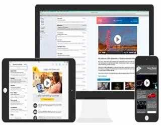 6 E-mail Marketing Tips that's Gonna Blow Your Customers