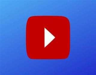 Video SEO: The most important parameters