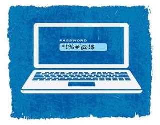 Why It Is Worth Investing In Password Management