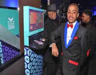 Why You Should Have Charging Stations at Events