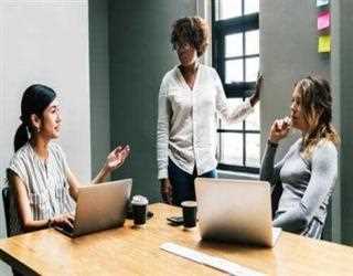 Small Business Ideas for Women with Disabilities