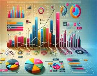 10 best powerful ad-making strategies will work in 2024