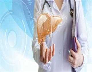 Exploring the Signs & Symptoms of Liver Disease