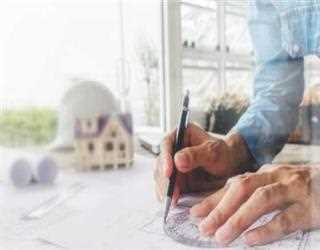 Top 5 Reasons to Pursue Architecture