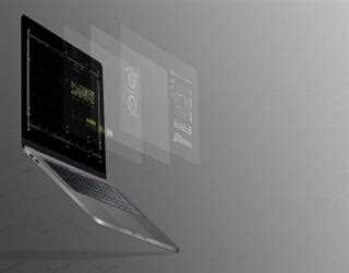 Top 5 Software Development Trends in 2020