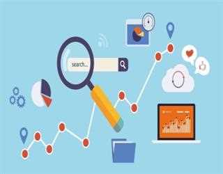 Easy SEO hacks to skyrocket your sales