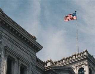 The Top 5 Places to See in the US