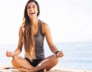 The Various Health Benefits Of Acupuncture Therapy