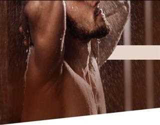 Why Scent Shot is the Best Corporate Gift Sets?