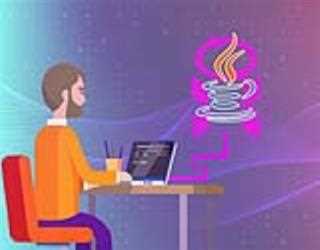 How Do I find a Best Java Developer?