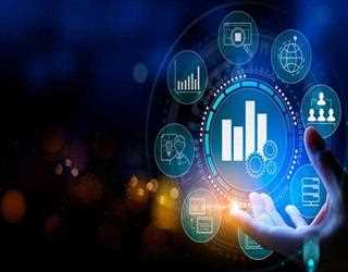 Data Analytics in 2024: 10 Tips For Entrepreneurs