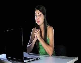 Obsessive Rank Tracking Of Your Website May a Problem